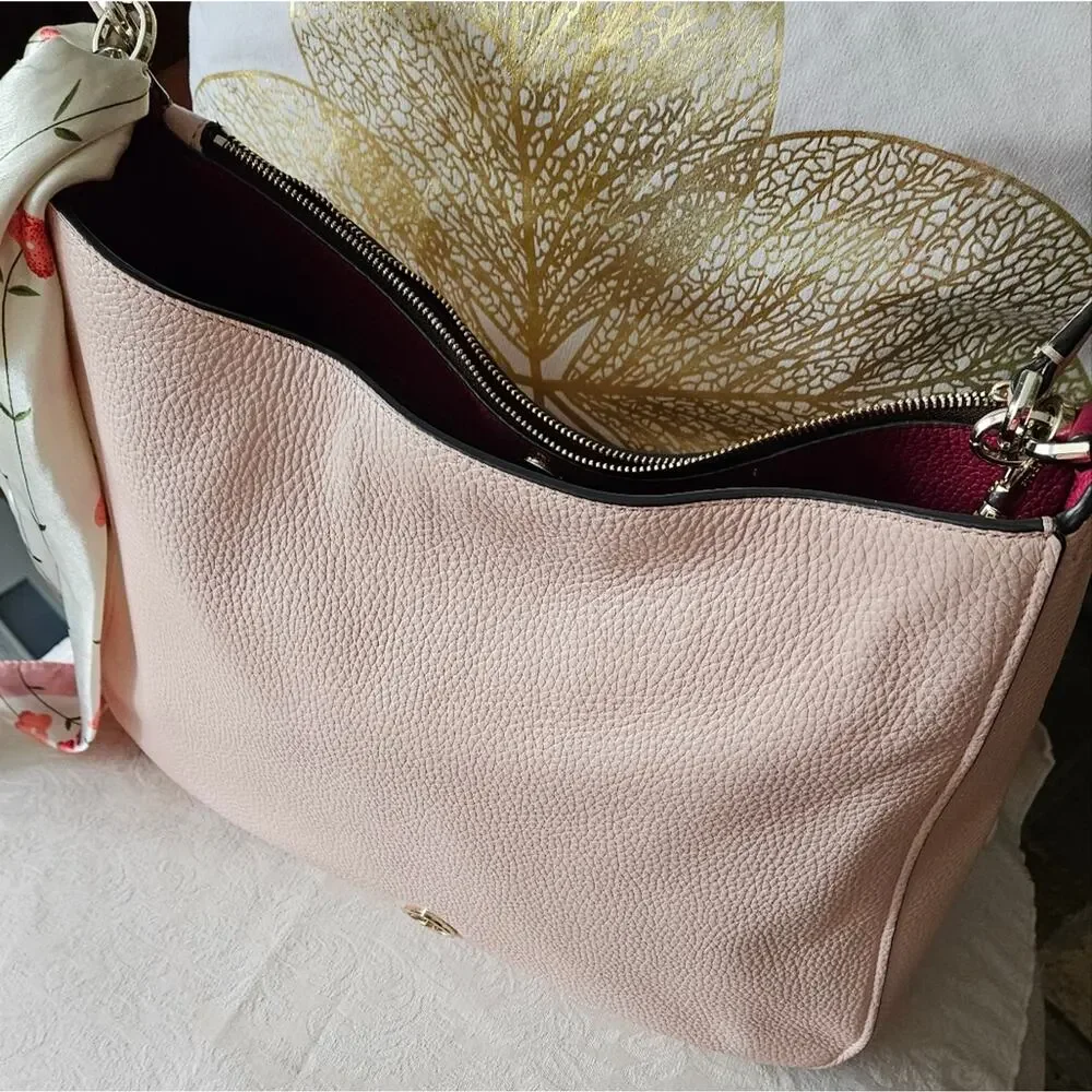 kate spade this stylish